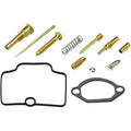 Shindy Carburetor Repair Kit KX85 01-05 | 03-751