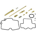 Shindy Carburetor Repair Kit for Kawasaki/Suzuki | 03-755