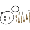 Shindy Carburetor Repair Kit - KLX140 | 03-760