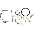 Shindy Carburetor Repair Kit - CR250R | 03-7A3
