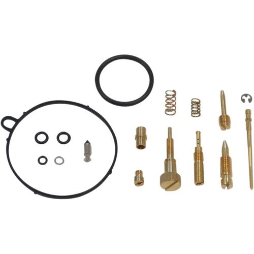 Shindy Carburetor Repair Kit - KLX110 | 03-759