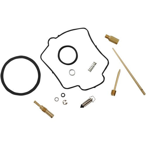Shindy Carburetor Repair Kit - CR500R | 03-7A5