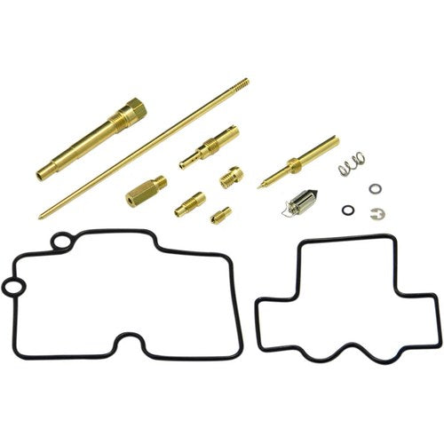 Shindy Carburetor Repair Kit for Suzuki | 03-805