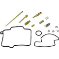 Shindy Carburetor Repair Kit YZ250 00-01 | 03-855