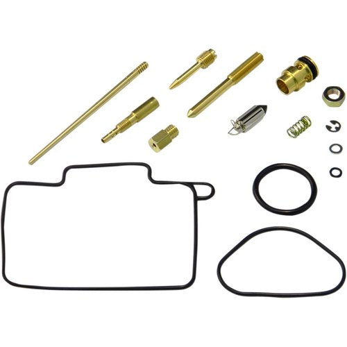 Shindy Carburetor Repair Kit YZ125 99-00 | 03-853