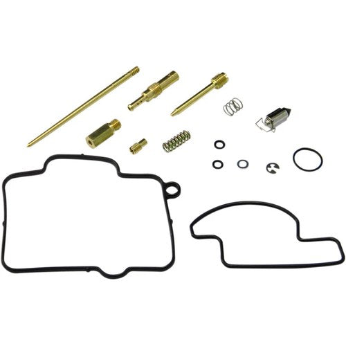 Shindy Carburetor Repair Kit YZ250 02-04 | 03-856