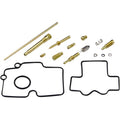 Shindy Carburetor Repair Kit - WR450F | 03-871