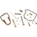 Shindy Carburetor Repair Kit - DRZ250 | 03-807