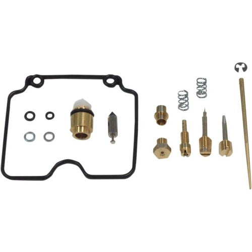 Shindy Carburetor Repair Kit - TW200 | 03-892