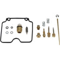 Shindy Carburetor Repair Kit - TW200 | 03-892