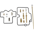Shindy Carburetor Repair Kit - KTM | 03-901