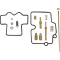 Shindy Carburetor Repair Kit - KTM | 03-902