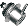 Standard Motor Products Regulator Fuel 300KPA | MC-FPR1