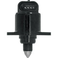 Standard Motor Products Module Idle Air | MC-IAC3