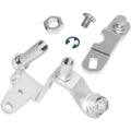 S&S Cycle Cruise Control Kit Super E/Super G Carburetors 98-06 | 11-2927
