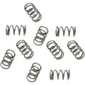 S&S Cycle Spring Idle Mix Screw | 11-2060