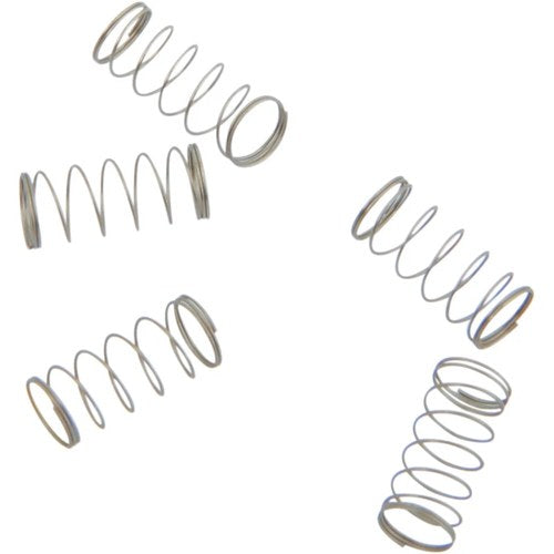 S&S Cycle Check Ball Spring | 11-2392