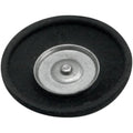 S&S Cycle Acceleration Pump Diaphragm | 11-2282