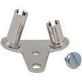 S&S Cycle Guide Cable E/G Carburetor Cable | 11-2339P