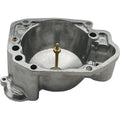 S&S Cycle Bowl Carburetor Super E/Super G Carburetor | 11-2388