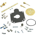 S&S Cycle Rebuild Kit Master Super B | 11-2914