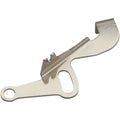 S&S Cycle Lever Enrichener Super E/Super G Carburetor | 17-0329