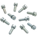S&S Cycle Screw Bowl 10 Pack | 50-0063