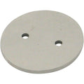 S&S Cycle Plate Throttle Super E and G Carburetor | 11-2355