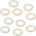 S&S Cycle Washer Nylon Throttle Shaft 10 Pack | 50-7072
