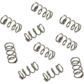 S&S Cycle Spring Acceleration Pump/Idle 10 Pack | 11-2053