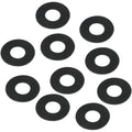 S&S Cycle Breather Washer 3/8" | 50-7059