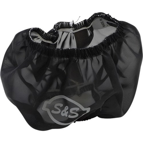 S&S Cycle Super Stock Stealth Pre-Filter - Standard | 170-0193