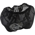 S&S Cycle Super Stock Stealth Pre-Filter - Standard | 170-0193
