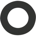 S&S Cycle Washer Vent Seal 1/2" | 50-7055