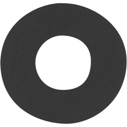 S&S Cycle Washer Vent Seal 3/8" | 50-7054