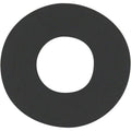 S&S Cycle Washer Vent Seal 3/8" | 50-7054