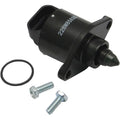 S&S Cycle Motor Idle Air Control | 55-5085