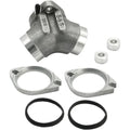 S&S Cycle Manifold Conversion 86-03XL | 16-1650