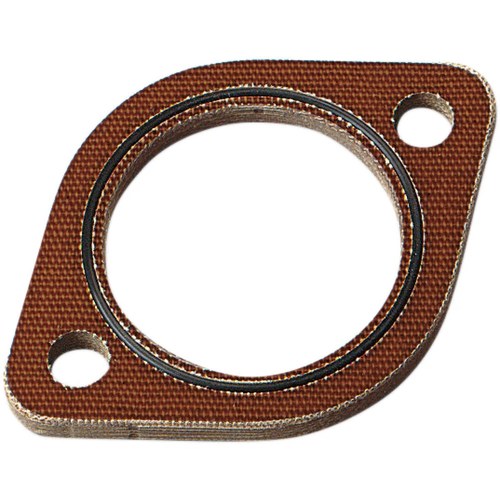 S&S Cycle Insulator Block Super G Carburetor | 16-0492