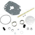 S&S Cycle Rebuild Kit for Super G Carburetor | 11-2907