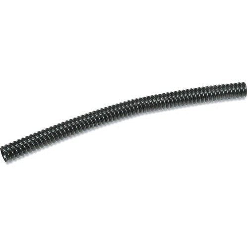 S&S Cycle Gas Line Insulator | 19-0172