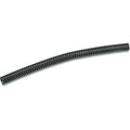 S&S Cycle Gas Line Insulator | 19-0172