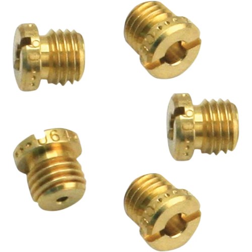 S&S Cycle .068 Main Jet | 11-7234