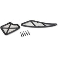 Starting Line Products Hot Air Eliminator Kit | 32-615