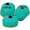 Twin Air Pre-Oiled Air Filter | 150004X