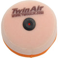 Twin Air Filter - CRF150R | 150215