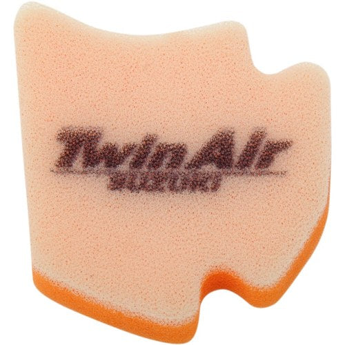 Twin Air Filter for Suzuki | 153046