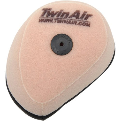 Twin Air Powerflow Replacement Air Filter - Crf | 150210FR