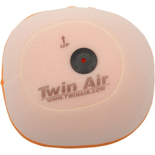 Twin Air Filter - KTM | 154115