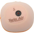 Twin Air Filter - KTM | 154115